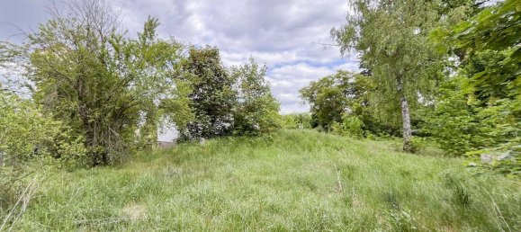  قطعة أرض في Roth, Germany رقم 294477 7