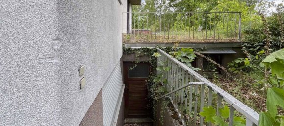  قطعة أرض في Roth, Germany رقم 294477 11