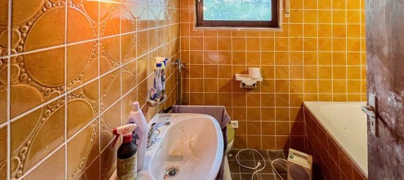  قطعة أرض في Roth, Germany رقم 294477 22