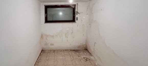  قطعة أرض في Roth, Germany رقم 294477 8