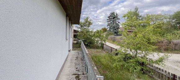  قطعة أرض في Roth, Germany رقم 294477 19