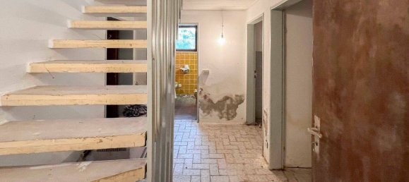  قطعة أرض في Roth, Germany رقم 294477 21