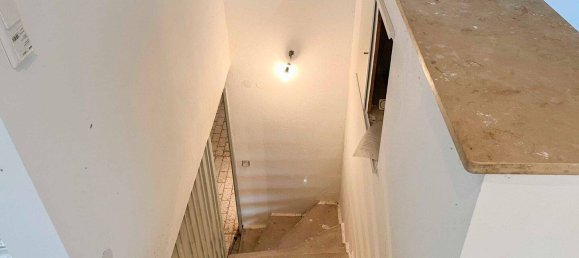  قطعة أرض في Roth, Germany رقم 294477 12