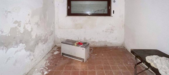  قطعة أرض في Roth, Germany رقم 294477 10