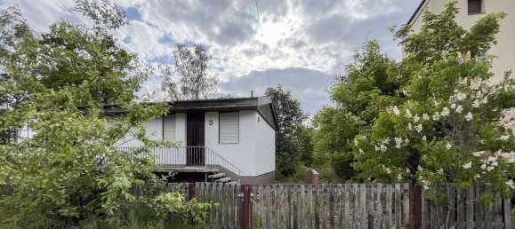  قطعة أرض في Roth, Germany رقم 294477 2