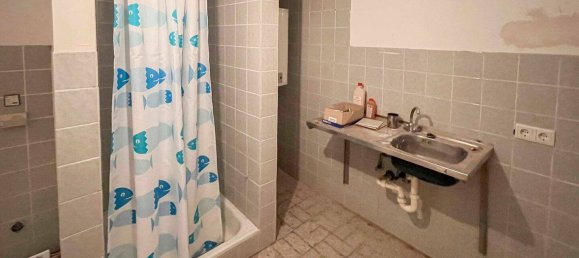  قطعة أرض في Roth, Germany رقم 294477 23