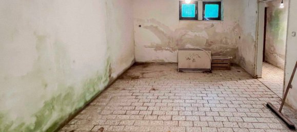  قطعة أرض في Roth, Germany رقم 294477 9