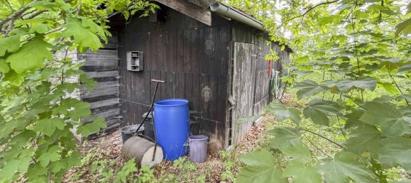  قطعة أرض في Roth, Germany رقم 294477 6