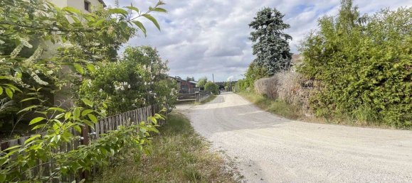  قطعة أرض في Roth, Germany رقم 294477 15