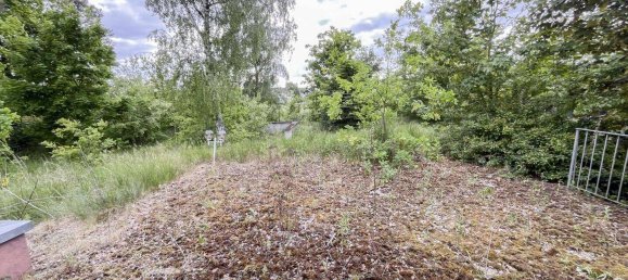  قطعة أرض في Roth, Germany رقم 294477 17