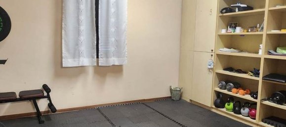 Casa de 3 dormitorios en Agliana, Italy No. 171761 6