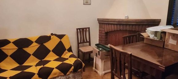 Casa de 3 dormitorios en Agliana, Italy No. 171761 8