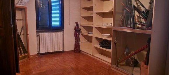 Casa de 3 dormitorios en Agliana, Italy No. 171761 3