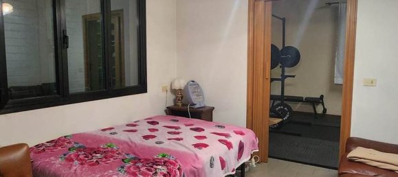 Casa de 3 dormitorios en Agliana, Italy No. 171761 9