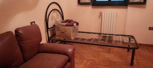 Casa de 3 dormitorios en Agliana, Italy No. 171761 4