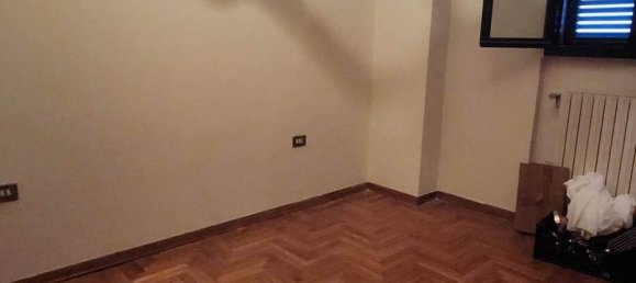 Casa de 3 dormitorios en Agliana, Italy No. 171761 5