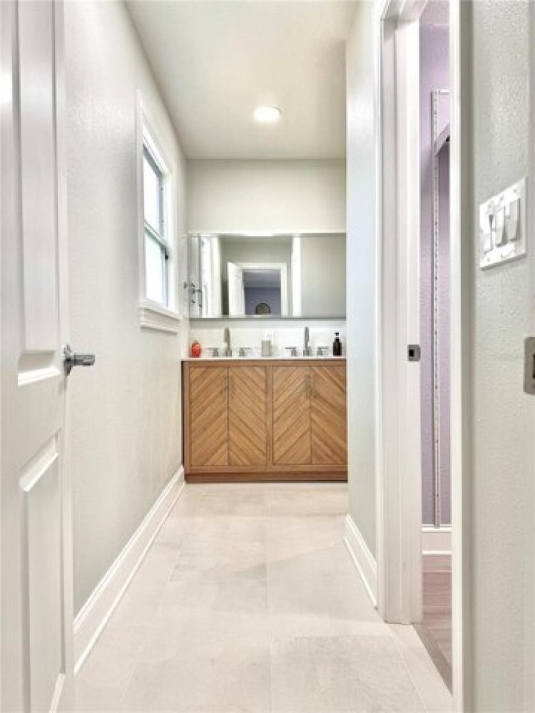 Casa T4 em Largo, USA N.º 387852