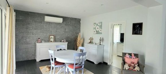 3 chambres Maison à Val-d'Oise, France No. 357010 8