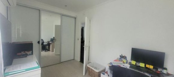 3 chambres Maison à Val-d'Oise, France No. 357010 11