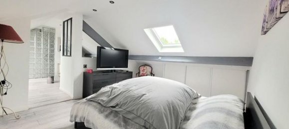 3 chambres Maison à Val-d'Oise, France No. 357010 9