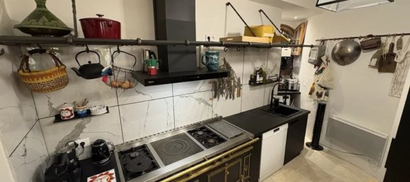 5-Zimmer Wohnung in Cotignac, France, Nr. 285601 6