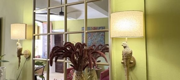 5-Zimmer Wohnung in Cotignac, France, Nr. 285601 2