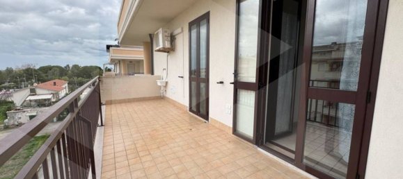 3-Zimmer Wohnung in Vasto, Italy, Nr. 20443 8