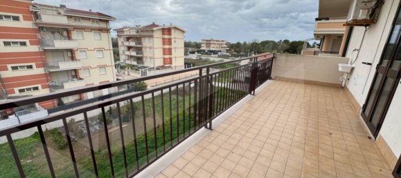 3-Zimmer Wohnung in Vasto, Italy, Nr. 20443 6