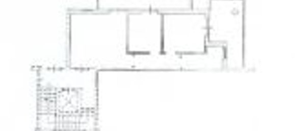 3-Zimmer Wohnung in Vasto, Italy, Nr. 20443 19