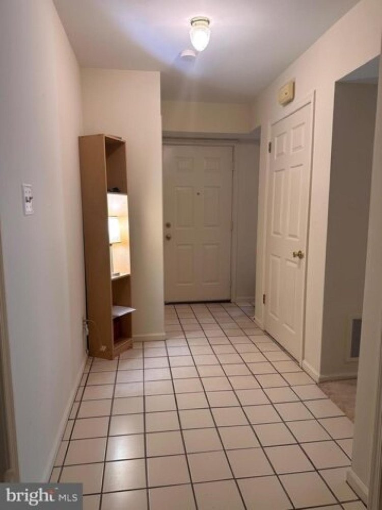 Studio in Glen Mills, USA No. 397793