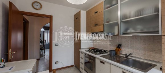 2 bedrooms Apartment in San Pietro in Casale, Italy No. 330573 24