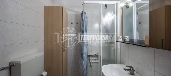 2 bedrooms Apartment in San Pietro in Casale, Italy No. 330573 14