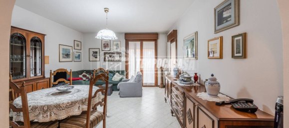 2 bedrooms Apartment in San Pietro in Casale, Italy No. 330573 6