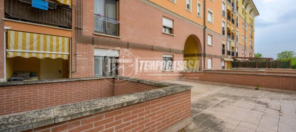 2 bedrooms Apartment in San Pietro in Casale, Italy No. 330573 26