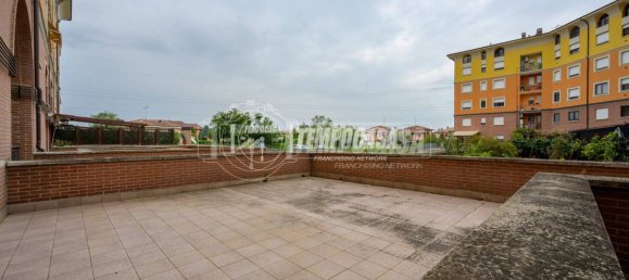 2 bedrooms Apartment in San Pietro in Casale, Italy No. 330573 30