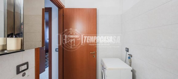 2 bedrooms Apartment in San Pietro in Casale, Italy No. 330573 16