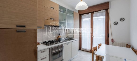 2 bedrooms Apartment in San Pietro in Casale, Italy No. 330573 23
