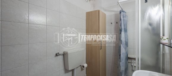 2 bedrooms Apartment in San Pietro in Casale, Italy No. 330573 15