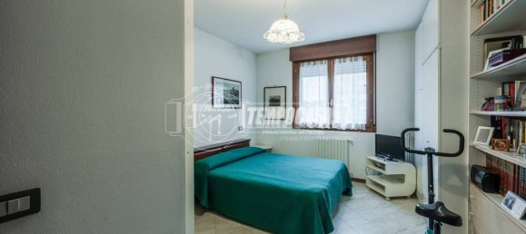 2 bedrooms Apartment in San Pietro in Casale, Italy No. 330573 19