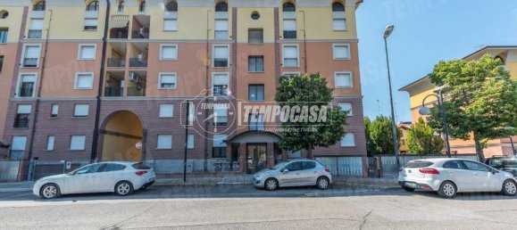 2 bedrooms Apartment in San Pietro in Casale, Italy No. 330573 31