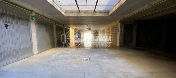 2 bedrooms Apartment in San Pietro in Casale, Italy No. 330573 36