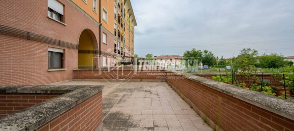 2 bedrooms Apartment in San Pietro in Casale, Italy No. 330573 27