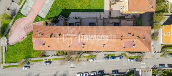 2 bedrooms Apartment in San Pietro in Casale, Italy No. 330573 33