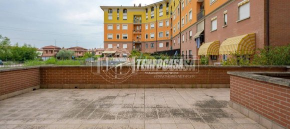 2 bedrooms Apartment in San Pietro in Casale, Italy No. 330573 29