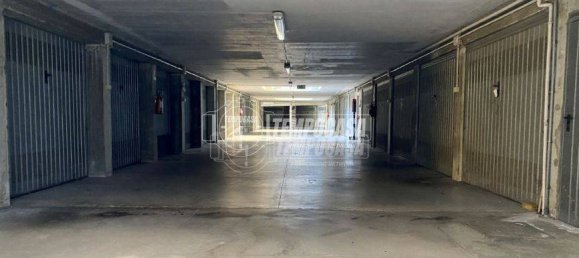 2 bedrooms Apartment in San Pietro in Casale, Italy No. 330573 35