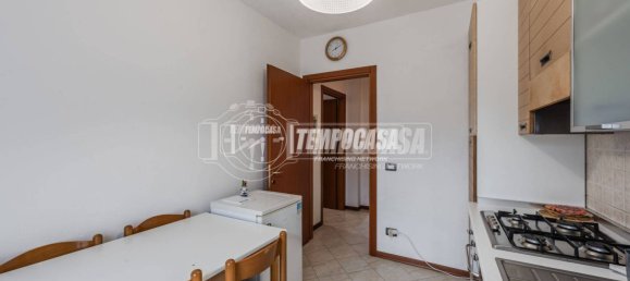 2 bedrooms Apartment in San Pietro in Casale, Italy No. 330573 25