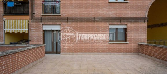 2 bedrooms Apartment in San Pietro in Casale, Italy No. 330573 28