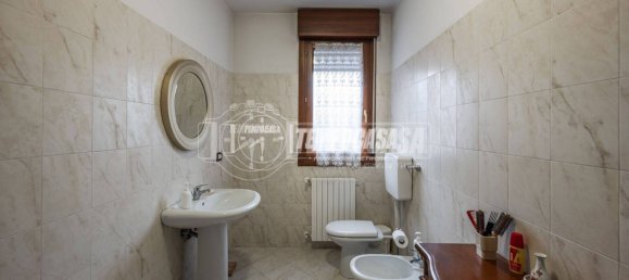 2 bedrooms Apartment in San Pietro in Casale, Italy No. 330573 9