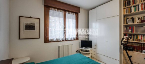 2 bedrooms Apartment in San Pietro in Casale, Italy No. 330573 20