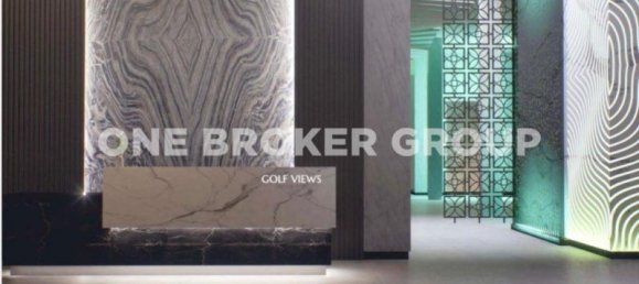 1 bedroom Apartment in Jumeirah Lake Towers, UAE No. 1323 17